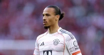 Im Vertragspoker um Sané macht Matthäus den Bayern jetzt interessanten Vorschlag