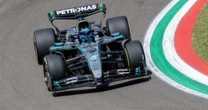Russel schlägt Alarm: Mercedes „grottenlangsam“ nach rätselhaftem Problem