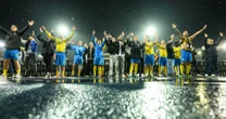 Bitter für Saarbrücken! Braunschweig gewinnt irre Relegations-Schlacht um zweite Liga