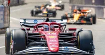 Monaco-Sieger Lando Norris wird deutlich: „Hasse“ die neue Zweistopp-Regel