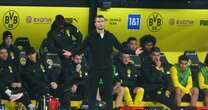 Bei drei Vergehen müssen BVB-Stars besonders tief in die Tasche greifen