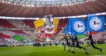 Stuttgart und Bielefeld schaffen eine Symbiose, die es so selten im Fußball gibt