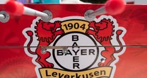 Erik ten Haag beerbt Alonso und wird neuer Leverkusen-Trainer