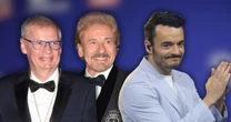 TV-Kracher bei RTL: Jauch & Gottschalk sorgen für Quoten-Comeback