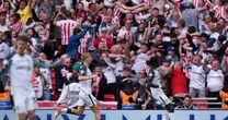 Pure Ekstase! Traditionsklub siegt in der 95. Minute und steigt in die Premier League auf