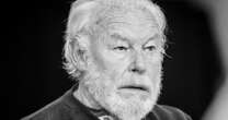 Schauspieler Timothy West mit 90 Jahren gestorben