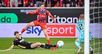 Showdown an der Kaiserlinde! Elversberg und Heidenheim kämpfen um die Bundesliga