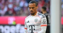 Er schockte Bayern mit Sinneswandel: Was Sané plötzlich an Gehalt fordert