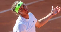 Boris Becker stellt nach Zverev-Panne entscheidende Frage: „Warum spielst du?“