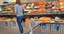 Ernte bricht stark ein: In Supermärkten könnten deutsche Kartoffeln knapp werden