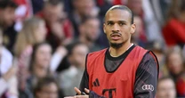 Mit pikanter Forderung bringt Sané-Berater die Bayern-Bosse jetzt in ein Dilemma
