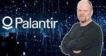5 Gründe, warum die Palantir-Aktie plötzlich wieder fällt