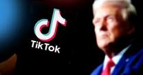 Donald Trump gibt TikTok 75 Tage Zeit und will eine Beteiligung der USA