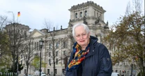 Dann rechnet sie ab: Ex-Grüne enthüllt eigene Transsexualität und nennt es „Erkrankung“