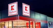 Kaufland will 350 Stellen streichen