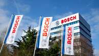 Ingenieur seit 29 Jahren bei Bosch: „Ich erkenne plötzlich meine Firma nicht mehr“