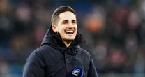 Wagner-Nachfolger steht fest! Hübner wird Assistent von Nagelsmann beim DFB-Team