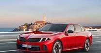 BMW zwischen Risiko und Rendite – soll man jetzt einsteigen?