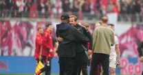 Wegen drei Menschen gönne ich dem FC Bayern die Meisterschaft ganz besonders