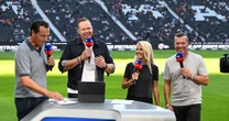 Statt Live-Konferenz: So trickst Sky bei der Bundesliga Dazn aus