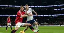 Finale der Versager! ManUnited und Tottenham kämpfen um die Champions League