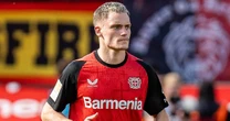 Von wegen Wirtz-Schock: Die Transfer-Absage hat für Bayern drei positive Folgen
