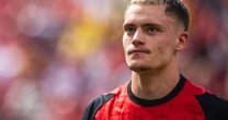 Doch keine Einigung mit Bayern! Zwischen Wirtz und ManCity wird es jetzt heiß