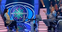 Jauch hofft, dass „Wer wird Millionär?“-Gast „nicht so weit kommen“ wird