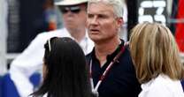 Frauen niemals in der Formel 1? Coulthard sauer: „Völliger Schwachsinn!”