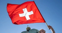 Schweizer Aktien sind wieder in der EU handelbar