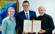 Por que o caso do INSS desgasta Lula mesmo com as trocas de chefia