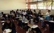 O protagonismo crescente dos ensinos profissional e integral
