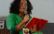 Como Ana Maria Gonçalves marca a presença negra na ABL