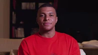 L'addio di Kylian Mbappé al Paris Saint Germain: "Vi ringrazierò e vi ricorderò per tutta la vita"