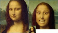 Il rap di Monna Lisa è un capolavoro dell'intelligenza artificiale