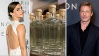 World Gin Day, il boom globale trainato dai prodotti artigianali: gli 11 da non perdere