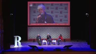 Luna, Ascani e Benanti: come governare l'intelligenza artificiale