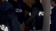 Maxi operazione contro le gang giovanili, a Milano 16 arresti: sette sono minorenni. Sequestrati machete e tirapugni