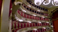 Alla Scala c’è già stata la “Primina”: e i minuti di applausi per il ‘Don Carlo’ sono stati quindici