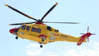 Valtellina, escursionista di 50 anni muore precipitando dal Pizzo Scala
