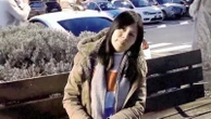Travolse e uccise donna col passeggino sulle strisce: camionista punta al patteggiamento