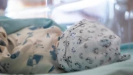Doppio cognome a Milano per quasi 2 nuovi nati su 10. I nomi preferiti? Leonardo e Sofia