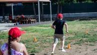 Arcipelago Educativo, il progetto di inclusione sociale per contrastare il “summer learning loss”