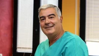 Giovanni Sgroi, medico accusato di violenza sessuale: sale a nove il numero delle denunce