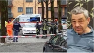 Omicidio di Roberto Bolzoni: giudizio immediato per Zuccotti e Gianì, zio e nipote