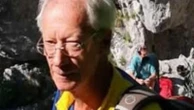 Escursionista precipita per 50 metri sul Pizzo Coca: morto Carlo Ravasio, 75 anni