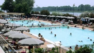 Canneto sull’Oglio, bambino di 10 anni si sente male in piscina e muore dopo due giorni in ospedale