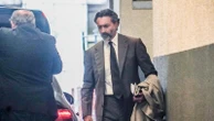 Urbanistica, Catella oggi al Riesame. I pm: “Padrone col Comune, Sala trattato da dipendente”