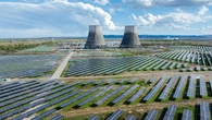Energia green e medicina, la Lombardia firma protocollo d’intesa sul nucleare con l’Aiea