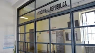 A processo l’ex consulente dei nipoti di Silvio Berlusconi: “Truffati per un milione di euro”